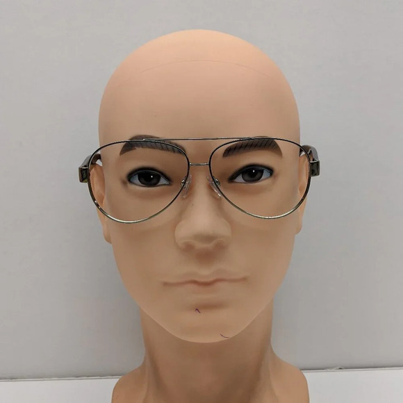 🕶️Frame Only! Dolce & Gabbana DG2118P D&G ALL OVER Sunglasses 60/12-135 /JLE446​ - Picture 7 of 10